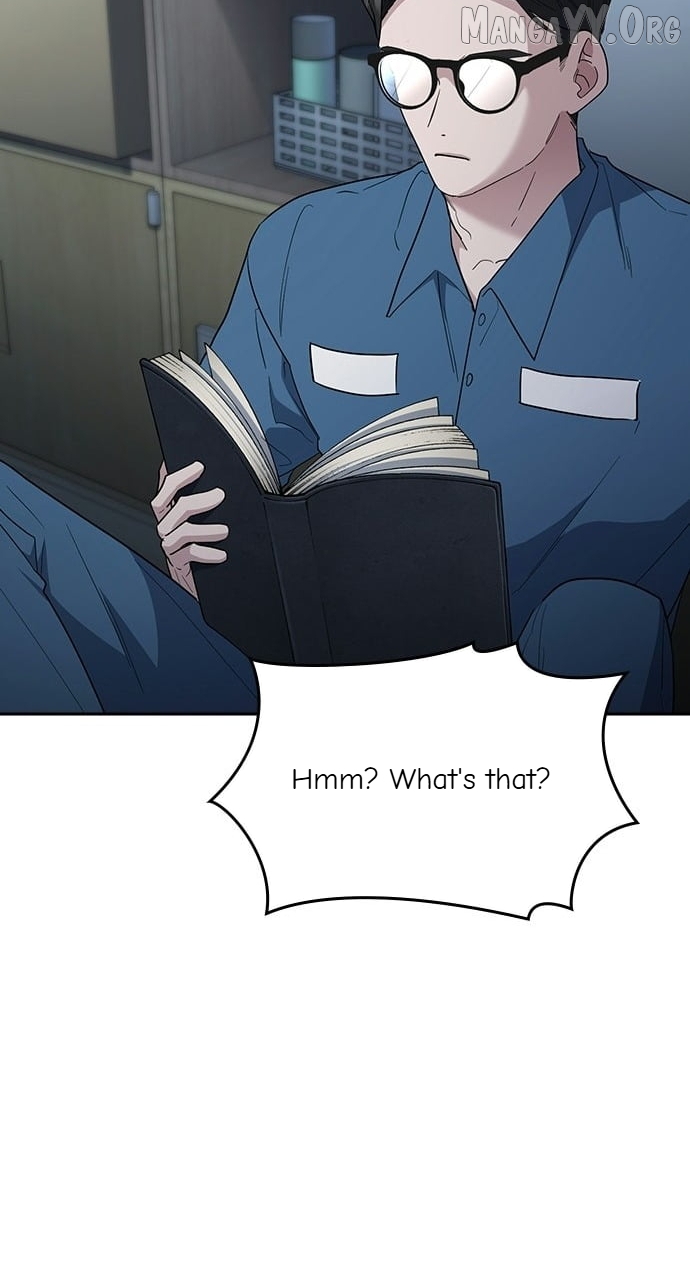 How to break up well Chapter 79 - page 65